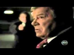 Gun Control By William Shatner (Video Clip)