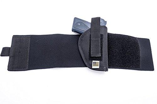 Outbags OB-31ANK holster