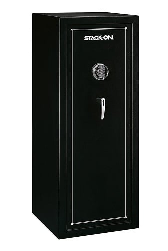 Stack-On SS-16-MB-E 16 Gun Security Safe