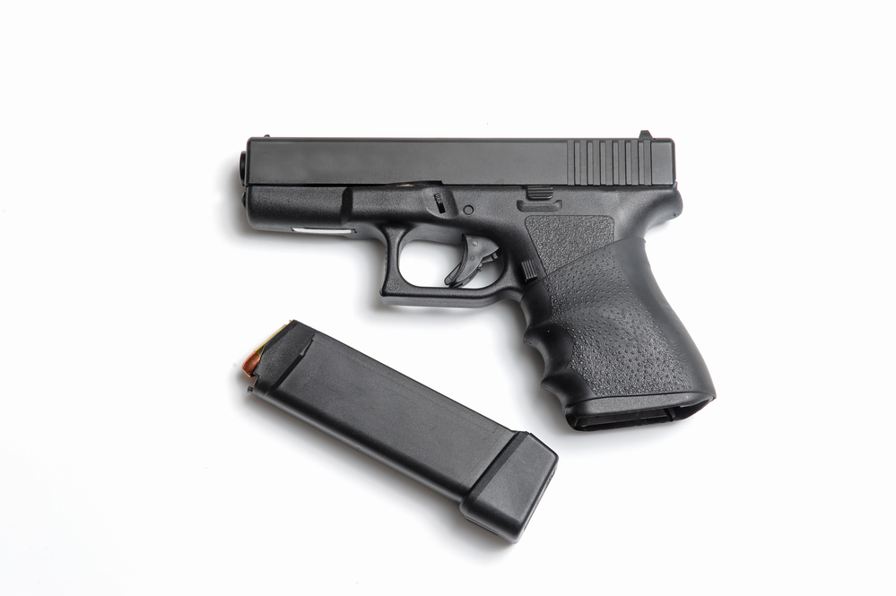 Glock 20 Review: Everything You Need To Know